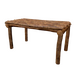 Object primitivetable.png