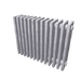 Object radiator.png
