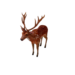 Npc deerstag 0.png