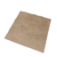 Item paper.png