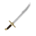 Item sword9.png
