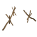 Object skewer.png