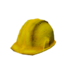 Clothing helmet.png