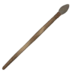 Item primitivespear.png