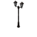 Object streetlamp1.png