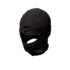 Clothing balaclava.png