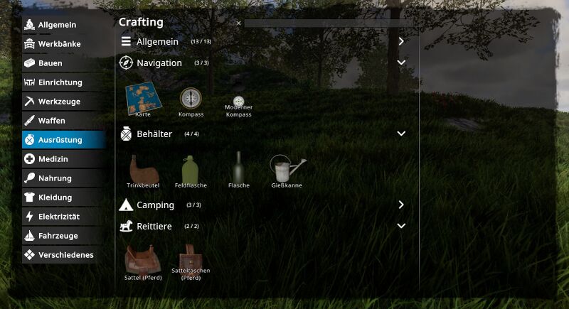Datei:Craftingmenu Ausrüstung.jpg