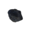 Item stone.png