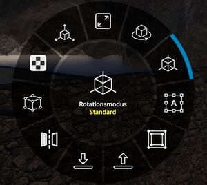 ObjektConstructionWheel.JPG
