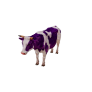 Kuh - Variant 3