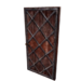 Object doorold2.png