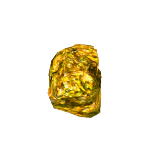 Item sulfurore.png