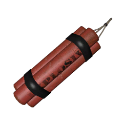 Datei:Item dynamite.png