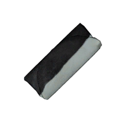 Datei:Item penguinhide.png