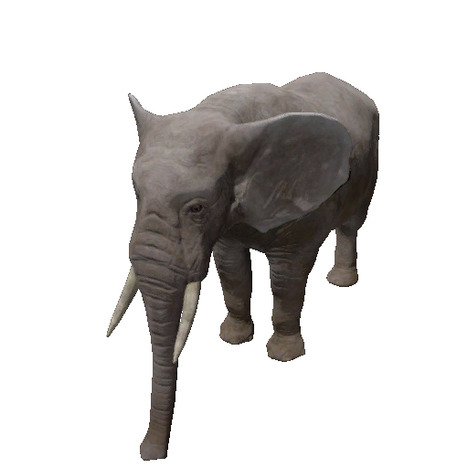 Datei:Npc elephant 0.png