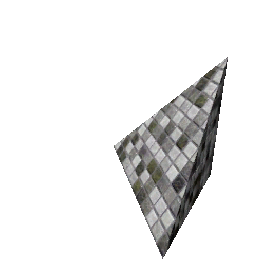 Datei:Shape rampcornerhalf 512.png
