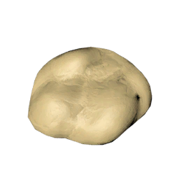 Datei:Item breaddough.png