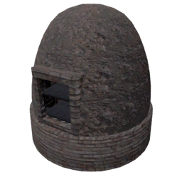 Datei:Object furnace.png