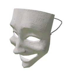 Datei:Clothing mask2.png