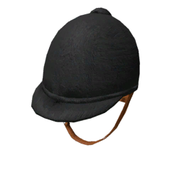 Datei:Clothing jockeyhelmet.png