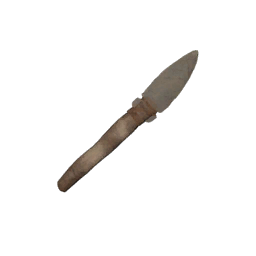 Datei:Item primitiveknife.png