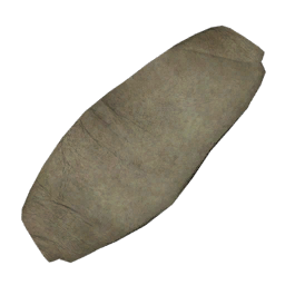 Datei:Item rhinohide.png