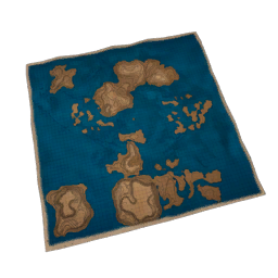 Datei:Item map.png