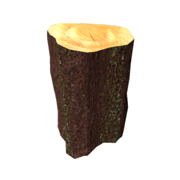 Datei:Item treelogapple.png