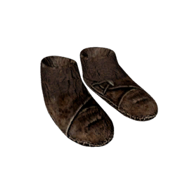 Datei:Clothing barbarian shoes.png
