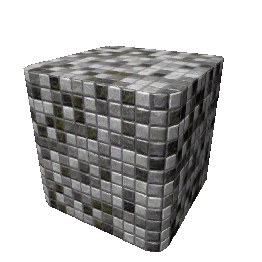 Datei:Shape roundedblock2 512.png
