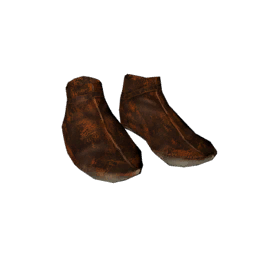 Datei:Clothing medievalshoes.png