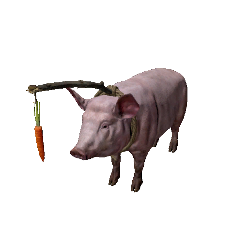 Datei:Npc pig 3.png