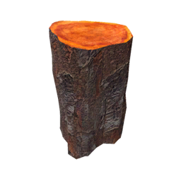 Datei:Item treelogspruce.png