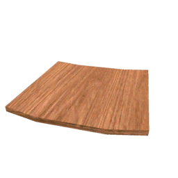 Datei:Object seat.png