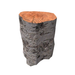 Datei:Item treelogbirch.png