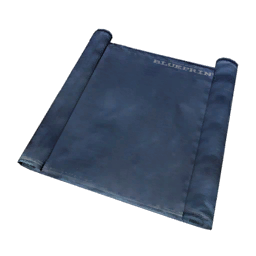 Datei:Item blueprintempty.png