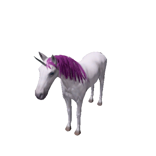Datei:Npc foal 14.png