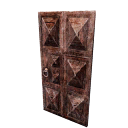 Datei:Object doorold5.png