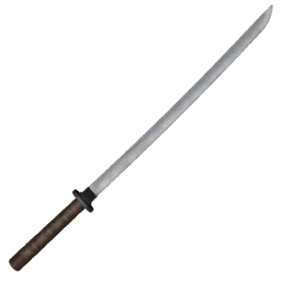 Datei:Item sword10.png