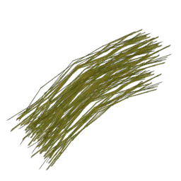 Datei:Item hempfibers.png