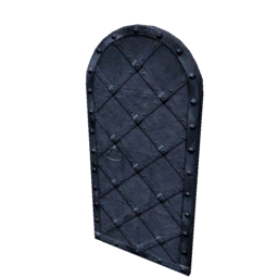 Datei:Object doormetal1b.png