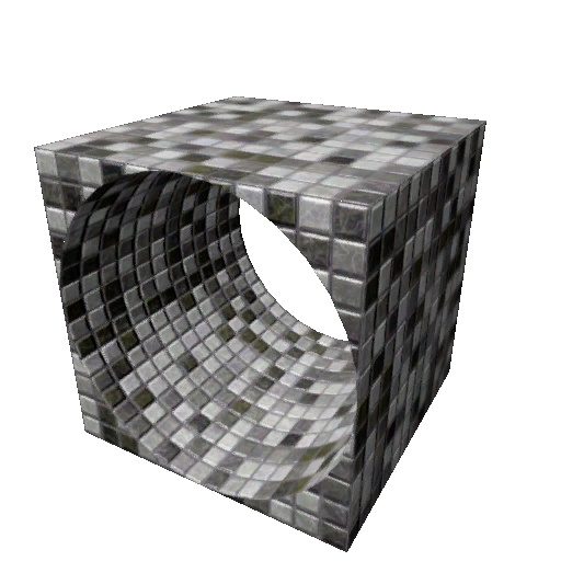 Datei:Shape hollowcylinderblock 512.png
