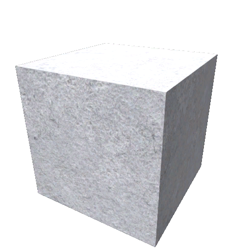 Datei:Block 607.png