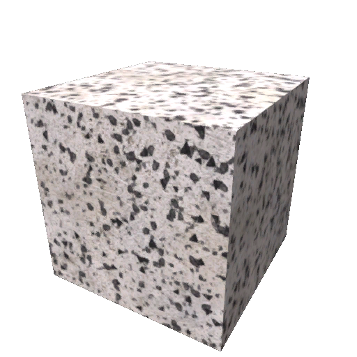 Datei:Block 624.png