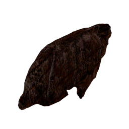 Datei:Item steakburned.png