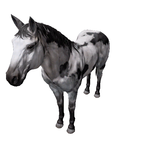 Datei:Npc stallion 13.png