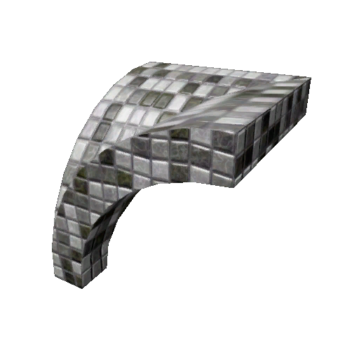 Datei:Shape hollowarcinversecornerinner 512.png