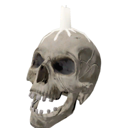 Datei:Object skullcandle.png