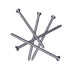 Datei:Item nails.png