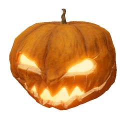 Datei:Object jackolantern.png
